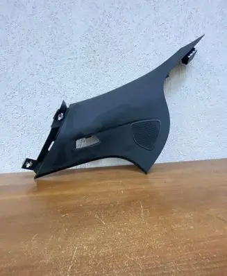 Mercedes-Benz GLC X253 C253 Other interior part A2536902025 E101