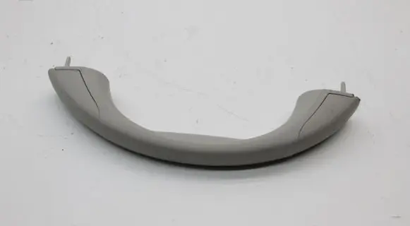 Nissan Note (E12) Front interior roof grab handle