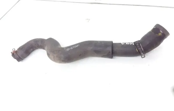 Mazda 3 II Engine coolant pipe/hose