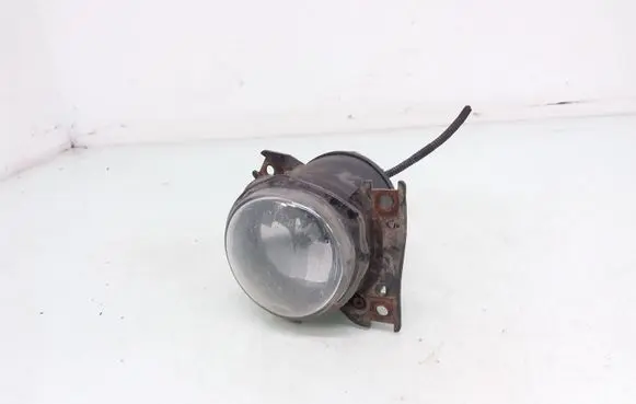Ford Galaxy Front fog light