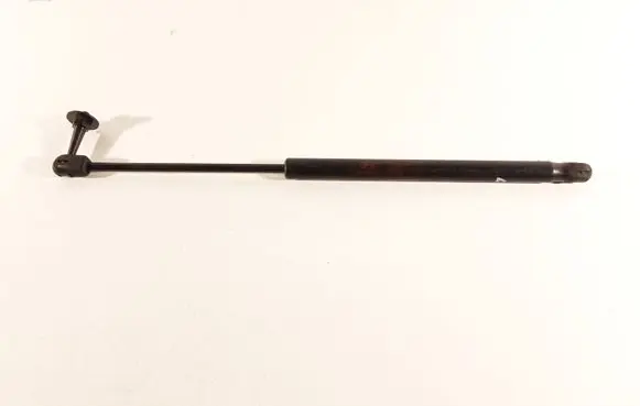 Hyundai Santa Fe Rear window strut damper 8717026011 8147RS 0100N
