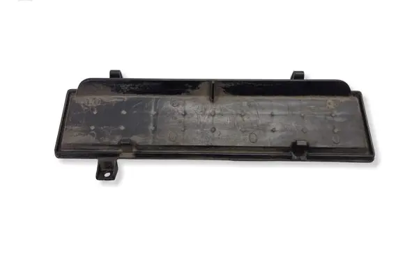 Citroen Jumper Interior heater climate box assembly housing 168320900