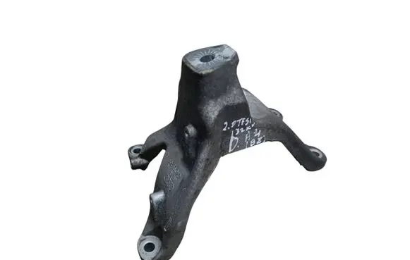 Audi A4 S4 B8 8K Engine mounting bracket 8K0199308