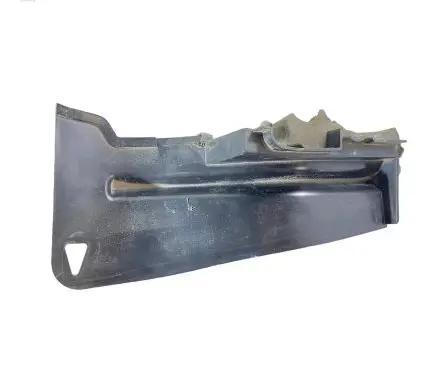 Jeep Grand Cherokee Other engine bay part 68253120AA