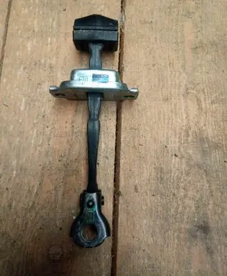 Honda Jazz Front door check strap stopper