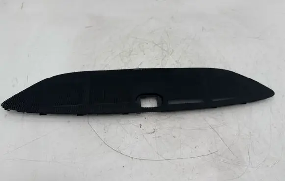 Volkswagen PASSAT B6 Other dashboard part 3C0819153B