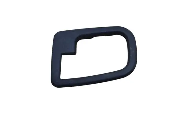 BMW 3 E36 Front door handle cover 8219023