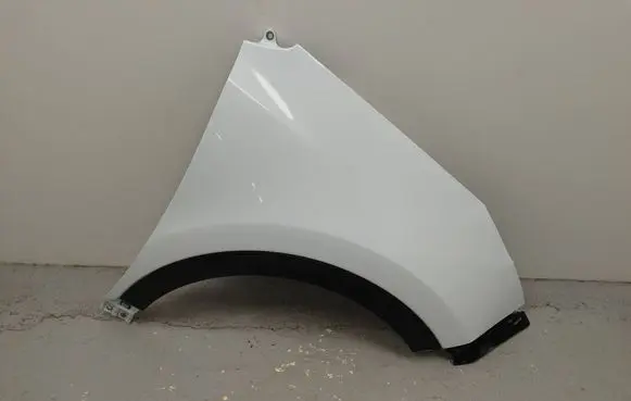 KIA Sportage Fender 