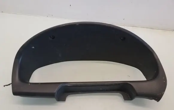 Nissan Almera N16 Dashboard trim 682405M300
