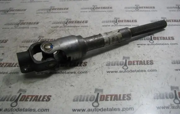 Toyota Corolla Verso AR10 Steering column universal joint