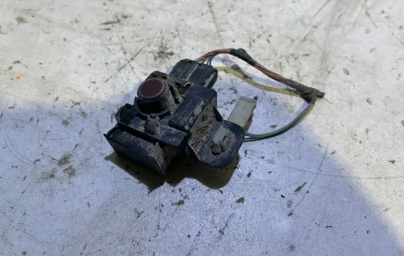 Lexus ES 250 - 300 - 330 Parking PDC sensor 8934133110D ADC300013R50