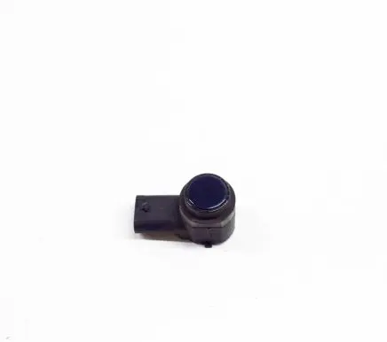 Audi A6 S6 C7 4G Parking PDC sensor 1S0919275