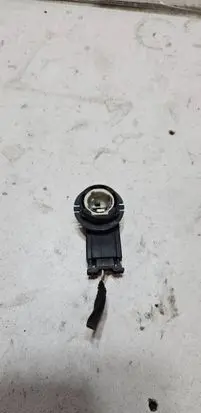 Volkswagen PASSAT B6 Tail light part 1K6945259