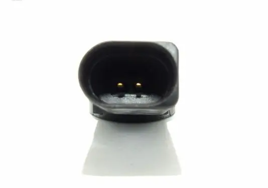 Seat Altea Detonation knock sensor 0261231146