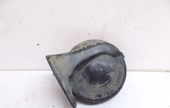 Renault Kangoo I Horn signal 7700309844
