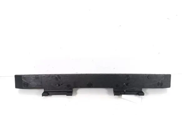 Citroen C5 X Other trunk/boot trim element 9834895880
