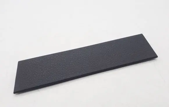 Volkswagen Jetta VI Other trunk/boot trim element 5C7857367