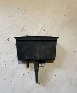 Peugeot 307 Glove box 9634511577 M29569