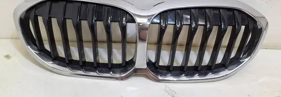 BMW 1 F40 Front grill 5A39366