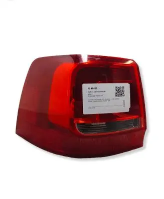 Volkswagen Sharan Rear/tail lights 7N0945095G