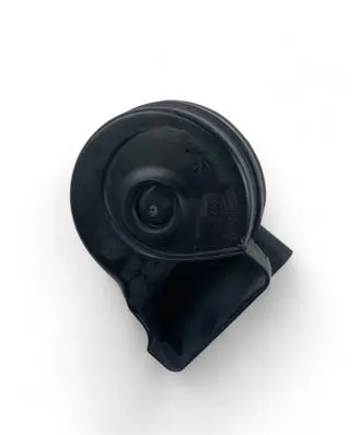 Mercedes-Benz C W205 Horn signal E355307