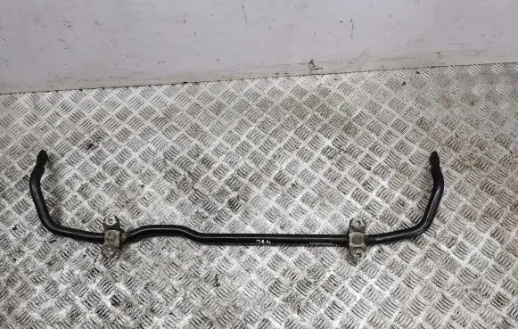 Volkswagen Tiguan Front anti-roll bar/sway bar 3Q0411303H