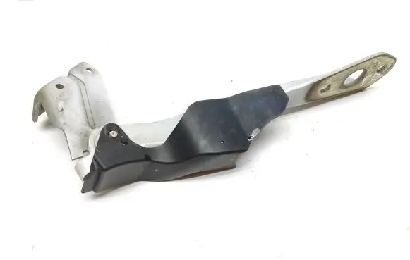 Nissan NV400 Engine bonnet/hood hinges 654000006R 4018D