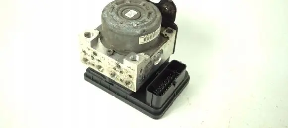 Honda Civic IX ABS Pump 57110-TA9-E021-M1 06.2102-2483.4