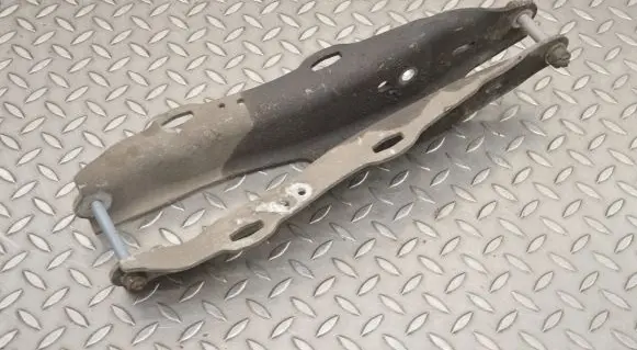 Mercedes-Benz S C217 Rear upper control arm/wishbone