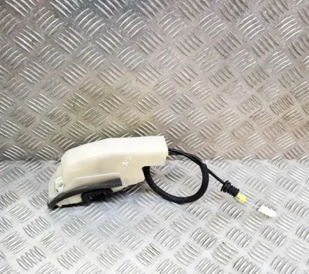 Tesla Model Y Rear door lock 150067400A