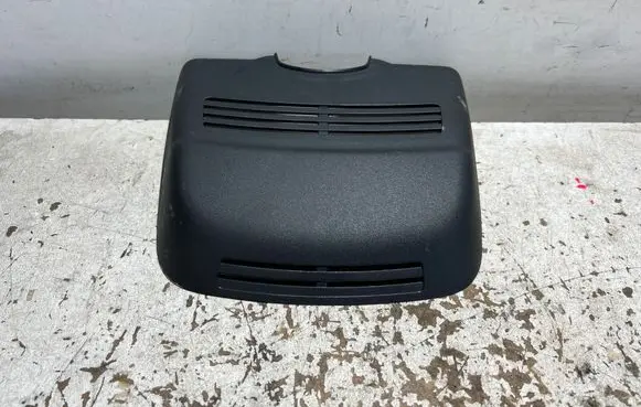 Mercedes-Benz E W212 Panel trim BR212 A2128210736