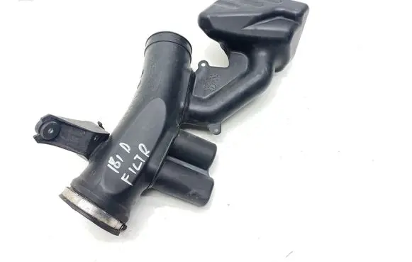 Jaguar XK - XKR Air intake duct part 8W839G790BA
