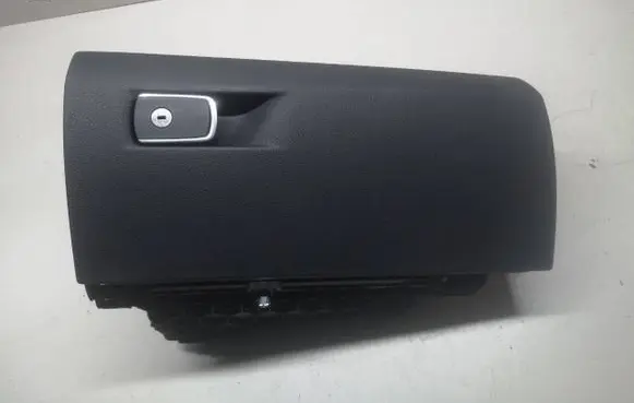 BMW 3 F30 F35 F31 Glove box 72758410
