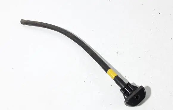 Toyota Corolla E120 E130 Rear window washer spray nozzle