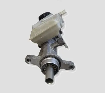 Volvo V40 Master brake cylinder 31329534 31329326