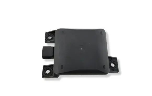 Hyundai Santa Fe Blind spot module 99140S1500