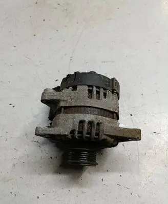 KIA Ceed Generator/alternator 37300-2A850 2611067 135V130A