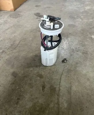 Honda HR-V In-tank fuel pump 17708T7MH01M1