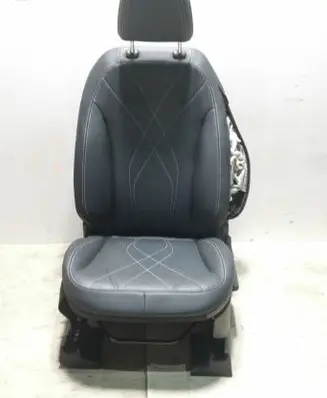 Ford Mustang Mach-E Front driver seat Lj9a61705aad Lu5t14d231