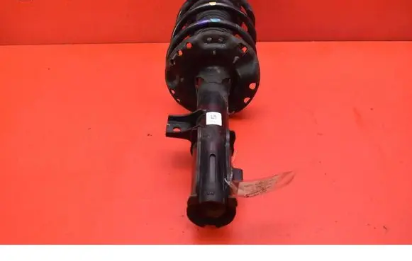 Hyundai Tucson JM Front shock absorber/damper 54650-D7000