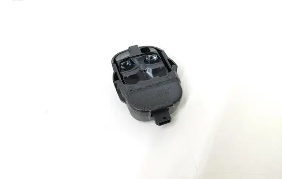 Opel Zafira C Rain sensor 22845143 2014053017241C