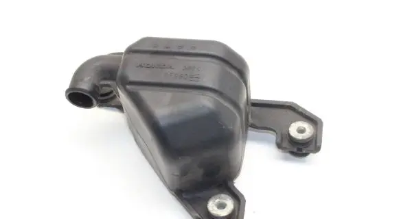 Honda Accord Air suspension tank/reservoir RES60