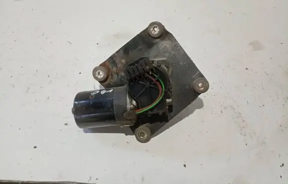 Volvo S40, V40 Wiper motor 0390241170