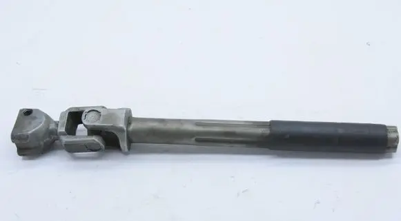 Porsche Cayenne (9PA) Steering wheel axle set LL030383