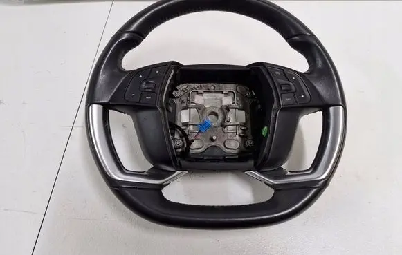 Citroen C4 II Picasso Steering wheel