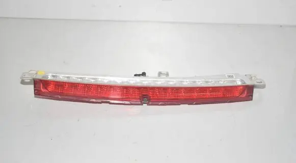 BMW 3 F30 F35 F31 Third/center stoplight 7260545 63257260545