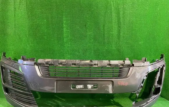 Citroen Jumpy Front bumper