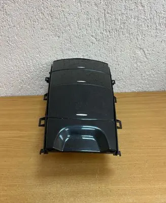 Mercedes-Benz R W251 Glove box A2516802514 F5689