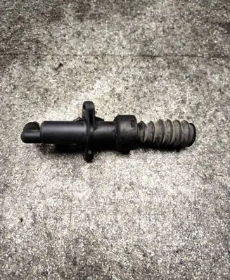 BMW 3 E46 Clutch master cylinder PA66GF35