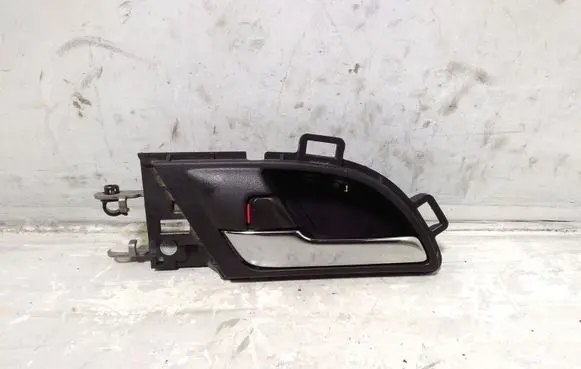 Honda CR-V Front door interior handle 43711XXX